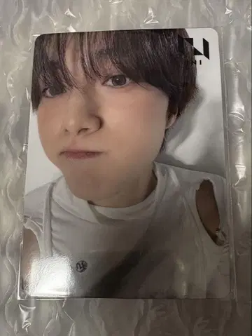 유니버셜 라쿠텐 트레이딩 카드 오자키 타쿠미