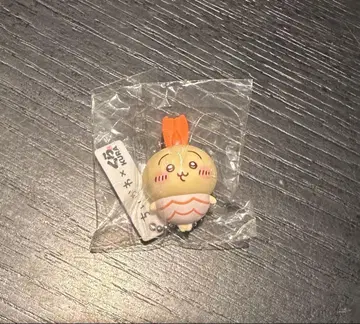 쿠라스시 토끼 피규어