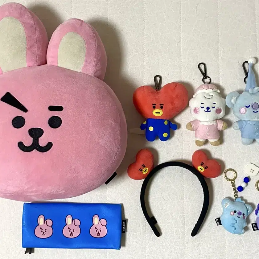 防弾少年団(BTS) - なっちゃん(①テヒョン②ジミン専用ケース)✖️2セット 防弾少年団(BTS) - BTS テヒョン トレカセットの通販 by kuuchin
