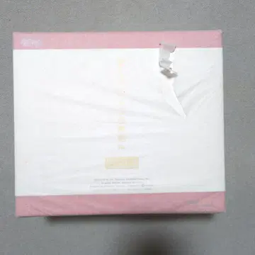 넨도로이드 하츠네 미쿠 딸기 시로무쿠 버전