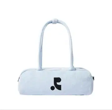 Rest&Recreation RR LOGO TERRY BAG