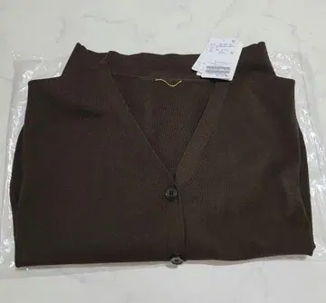 L'Appartement Cardigan 라빠르망