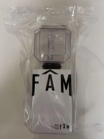 timelesz 응원봉 응원봉