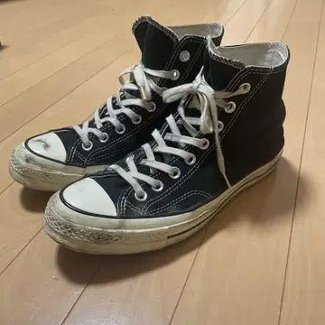 컨버스 올스타 CT70