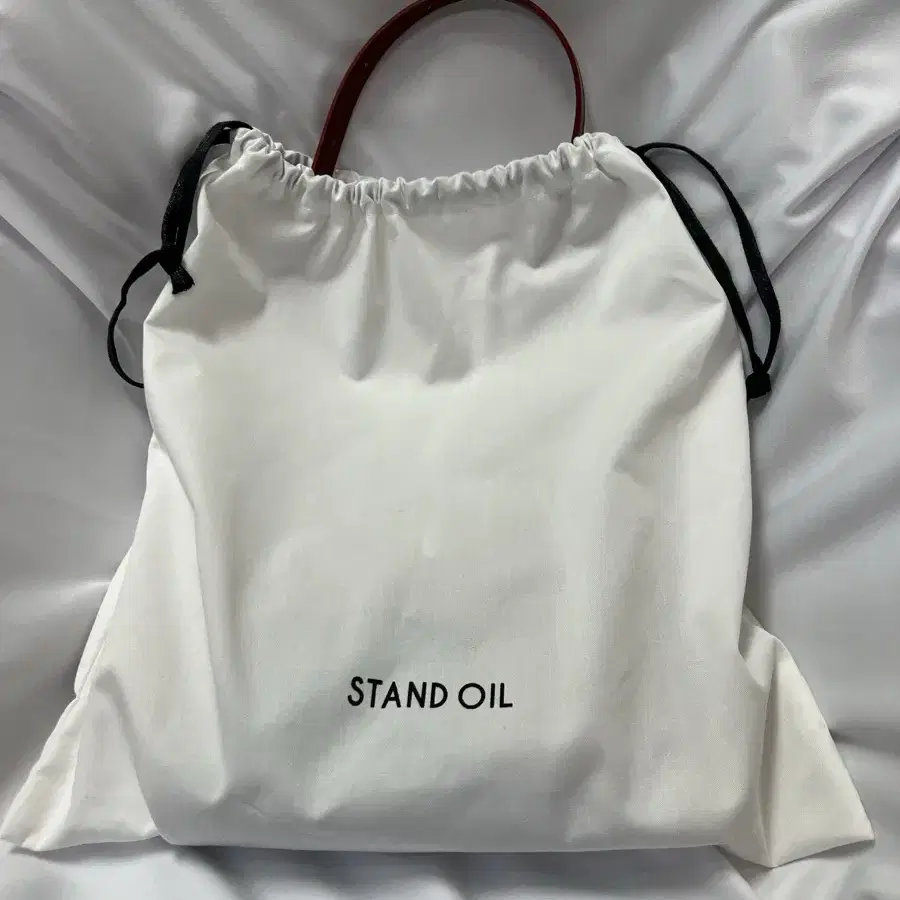 韓国【STAND OIL】Ditto Shoulder Bag ディトショルダーバック 韓国【STAND OIL】Ditto Shoulder Bag ディトショルダーバック