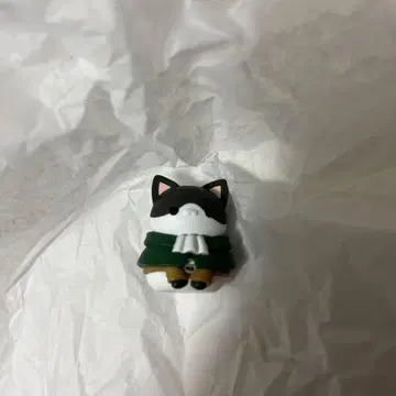 진격의 거인 리바이 진격의 냥코