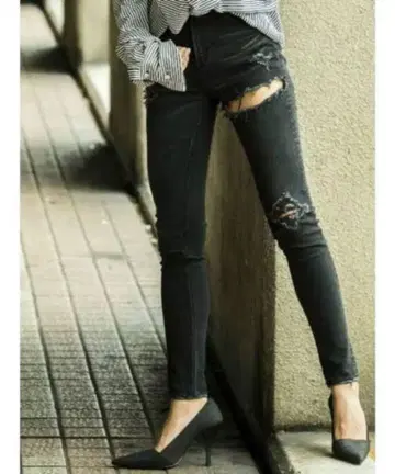 GYDA 데미지 진
