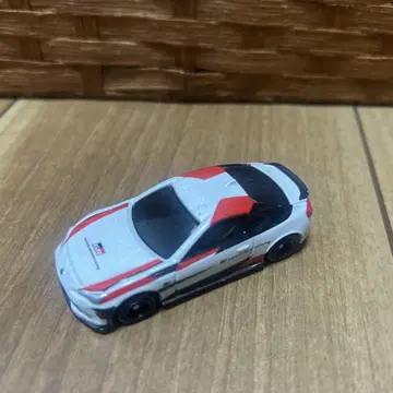 타카라토미 토미카 4D 도요타 86GR