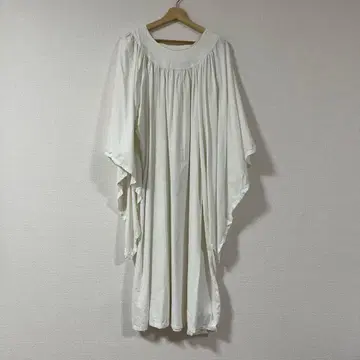 처치 스모크