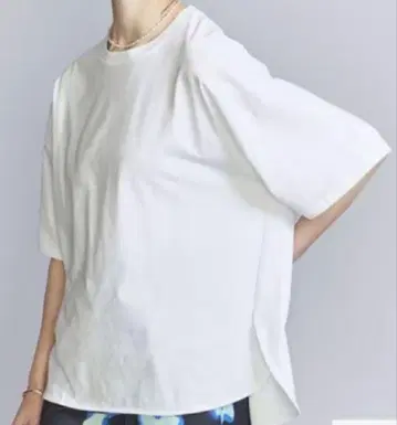 BEAUTY&YOUTH UNITED ARROWS 티셔츠