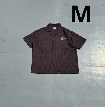 9090 Crew Check Shirts