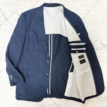새상품급 Laseria Hands Free Jacket 테일러드 자켓