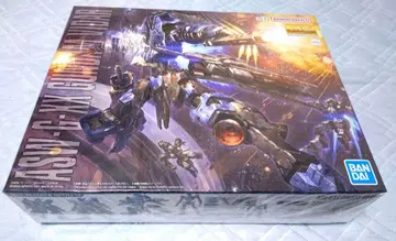 MG1/100 건담 비달