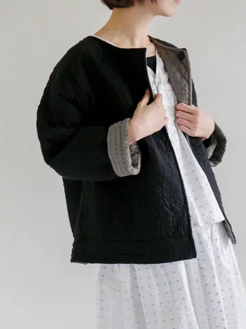 리제타 레어 누아르