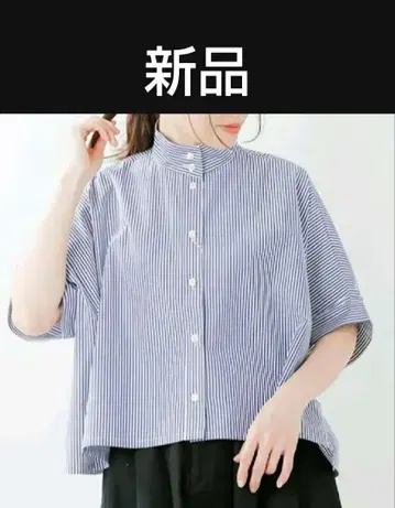 선 밸리