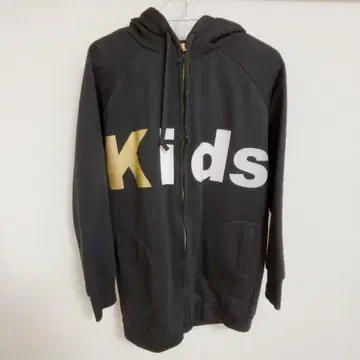 KinKi Kids 후드티