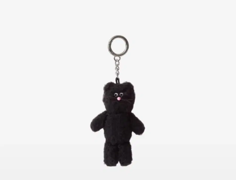 Product Details - 1