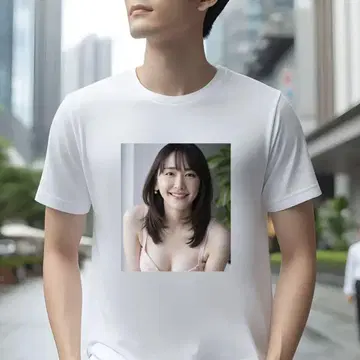 코드 블루 -닥터 헬기 긴급 구명-