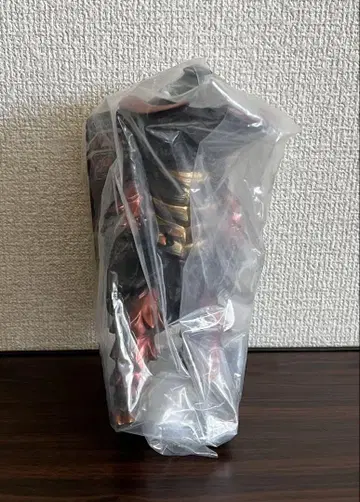 울트라 괴수 DX 고그 안트라 구 사이즈 울트라맨 X 엑스