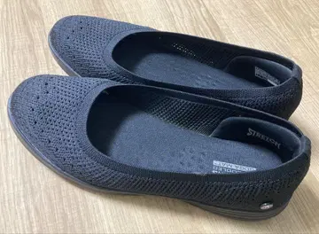 스케쳐스 AIR COOLED GOGA MAT 신발 스케쳐스