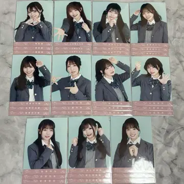 가련한 아이보리 브로마이드 풀컴프