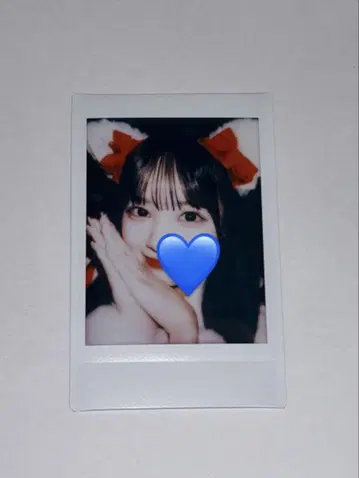 CUTIE STREET 마스다 아야노