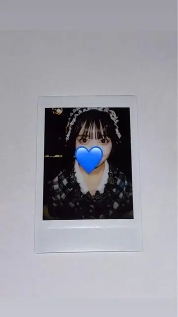 CUTIE STREET 마스다 아야노