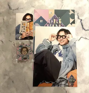 미야기 히로야 오리히메 데이 시크릿 오리멘 가챠