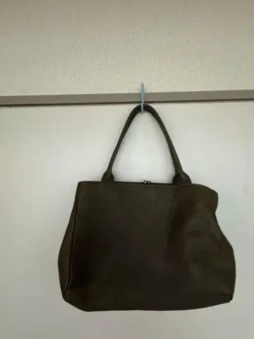 칸미