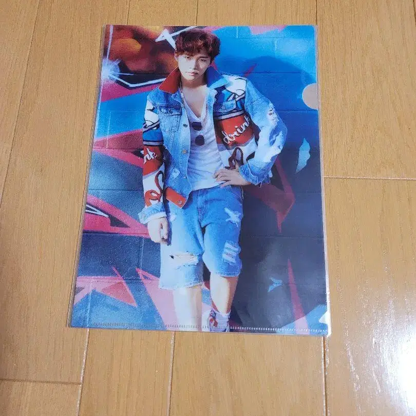 4번째 상품 이미지