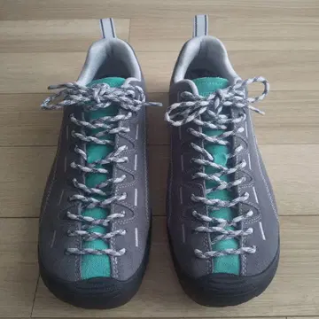 KEEN JASPER 27.5