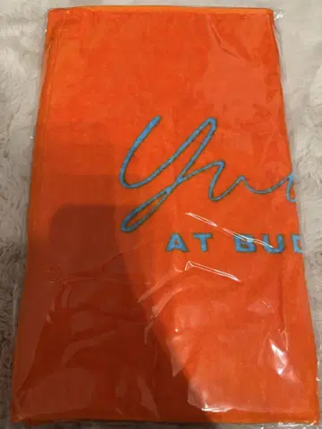 유리 YUURI 일본 무도관 2025