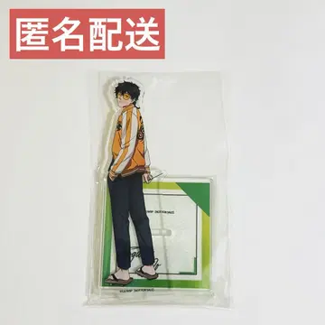 윈브레 아크릴 스탠드 DVD BluRay 혜택 토가메