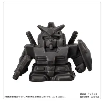 건담 가샤폰 로보케시 FRGMT fragment 후지와라 히로시 블랙