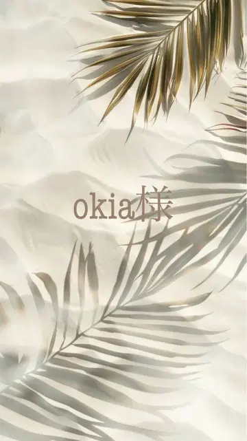 귀걸이