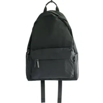 [새상품급] STANDARD SUPPLY 뉴 타이니 데이팩 블랙