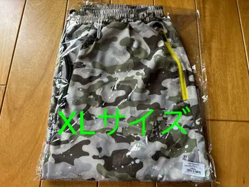 교토 대작전 2025 배스 XL 미사용 새상품