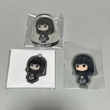 사카모토 데이즈 타워 레코드 카페 대불 세트