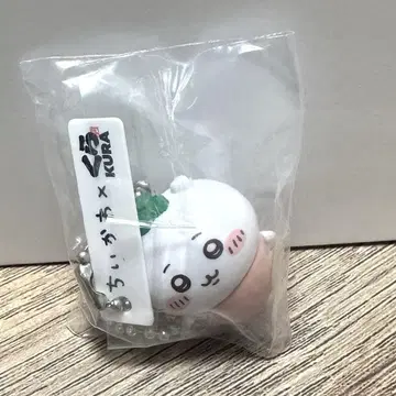 치이카와 쿠라스시 벳쿠라폰! 오리지널 피규어 (네기마구로)