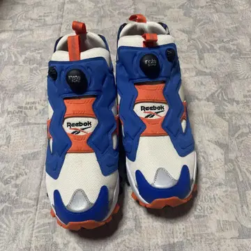 리복 1Y3501 FW6016