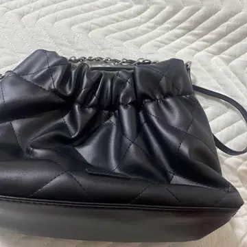 와타나베 미유키 무크 도서 숄더백