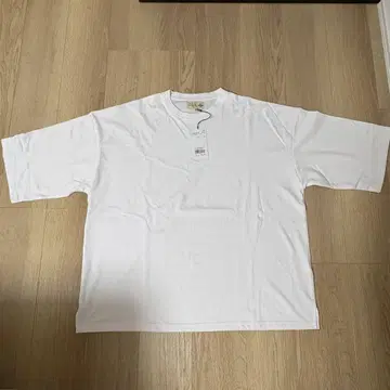 The Duffer of St. George XL 티셔츠  더퍼