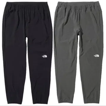 노스페이스 플렉시블 앵클 팬츠 NB42288/XL