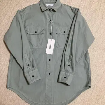 Healthy DENIM 새상품