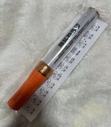 나니와단시 킨브레