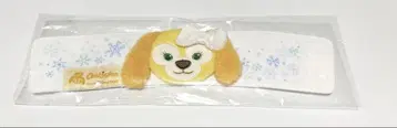 쿠키 앤 수베니어 슬리브 드링크 홀더