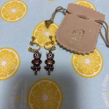리틀 마이키 귀찌