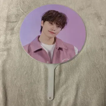SEVENTEEN LOVE 디노