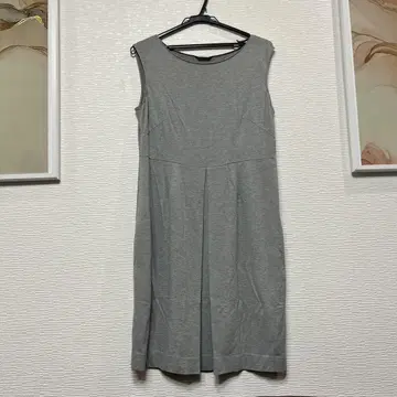 에포카 원피스