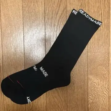 readymade socks 레디메이드 삭스
